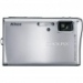 Nikon COOLPIX S50c